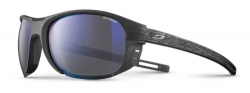 Очки Julbo Regatta Reactiv Nautic 2-3 (Octopus) J5008014